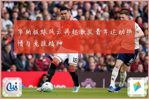 华纳板球风云再起激发青年运动热情与竞技精神