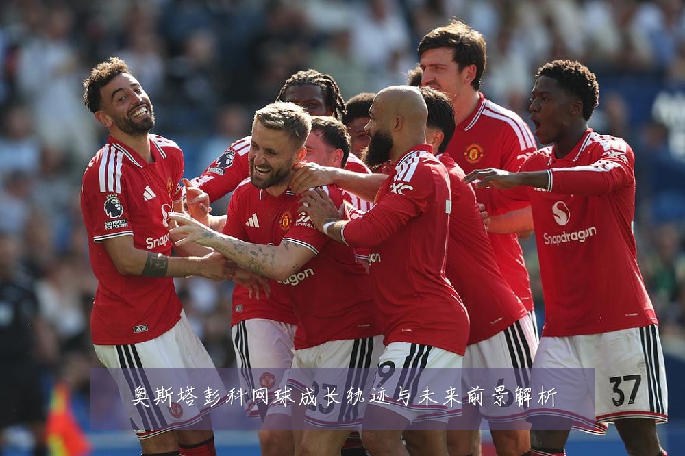 奥斯塔彭科网球成长轨迹与未来前景解析