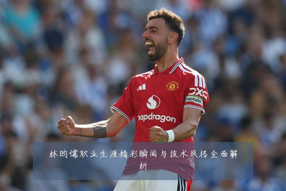 林昀儒职业生涯精彩瞬间与技术风格全面解析