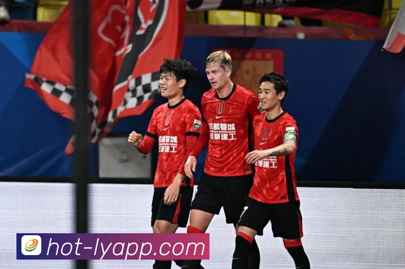 美加墨联合举办世界杯引领全球足球盛会新篇章赛事前瞻