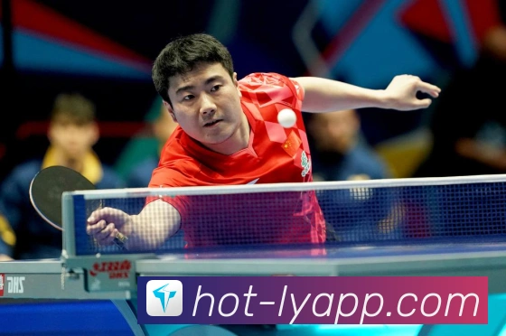 拉贾波夫棋艺解析与国际象棋战略思维全面研究